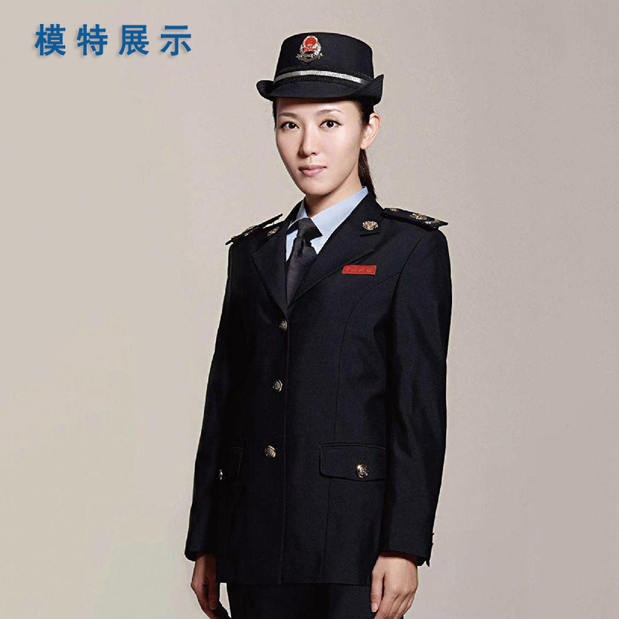 女春（chūn）秋裝