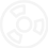 模具製作